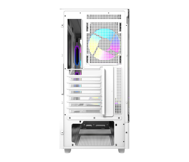 DarkFlash DS950 White+ 6 Fans - 1526233 - zdjęcie 5